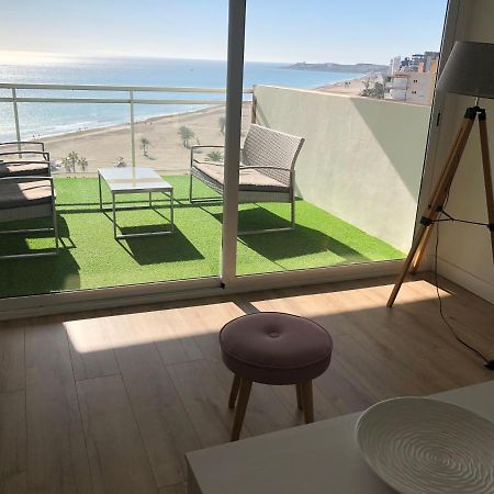 Nautico Beach&Golf Alicante Esterno foto